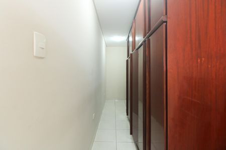 Casa à venda com 154m², 3 quartos e sem vaga Casa à venda com 154m², 3 quartos e sem vagaSuíte - Closet