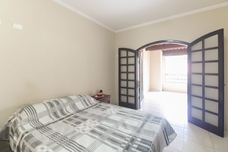 Casa à venda com 154m², 3 quartos e sem vaga Casa à venda com 154m², 3 quartos e sem vagaSuíte