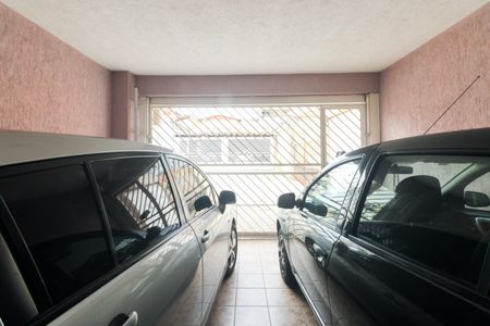 Casa à venda com 154m², 3 quartos e sem vaga Casa à venda com 154m², 3 quartos e sem vagaGaragem