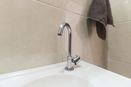 Casa à venda com 154m², 3 quartos e sem vaga Casa à venda com 154m², 3 quartos e sem vagaLavabo