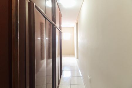 Casa à venda com 154m², 3 quartos e sem vaga Casa à venda com 154m², 3 quartos e sem vagaSuíte - Closet