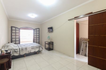 Casa à venda com 154m², 3 quartos e sem vaga Casa à venda com 154m², 3 quartos e sem vagaSuíte