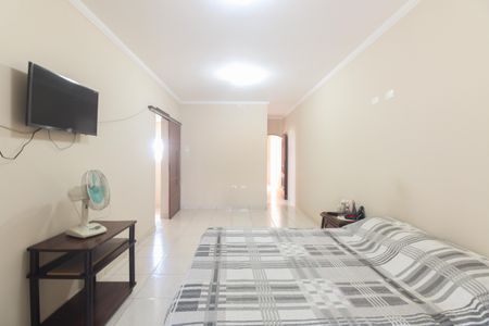 Casa à venda com 154m², 3 quartos e sem vaga Casa à venda com 154m², 3 quartos e sem vagaSuíte