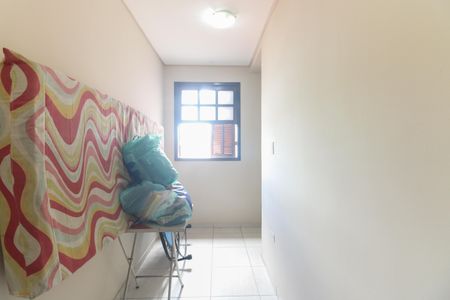 Casa à venda com 154m², 3 quartos e sem vaga Casa à venda com 154m², 3 quartos e sem vagaQuarto 2 - Closet