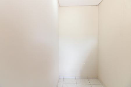 Casa à venda com 154m², 3 quartos e sem vaga Casa à venda com 154m², 3 quartos e sem vagaQuarto 2 - Closet