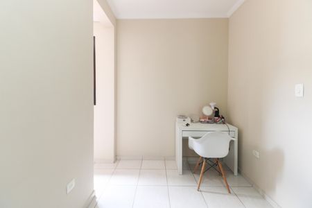 Casa à venda com 154m², 3 quartos e sem vaga Casa à venda com 154m², 3 quartos e sem vagaQuarto 2