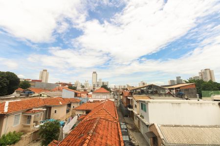 Casa à venda com 154m², 3 quartos e sem vaga Casa à venda com 154m², 3 quartos e sem vagaQuarto 1 - Vista