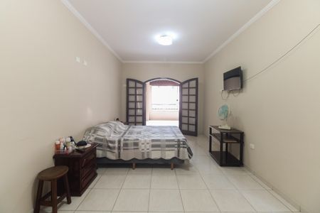 Casa à venda com 154m², 3 quartos e sem vaga Casa à venda com 154m², 3 quartos e sem vagaSuíte