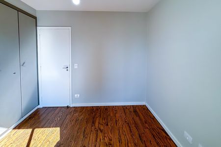 Apartamento para alugar com 85m², 2 quartos e 1 vaga Apartamento para alugar com 85m², 2 quartos e 1 vagaQuarto 2