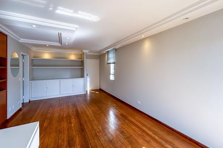 Apartamento para alugar com 85m², 2 quartos e 1 vaga Apartamento para alugar com 85m², 2 quartos e 1 vagaSala