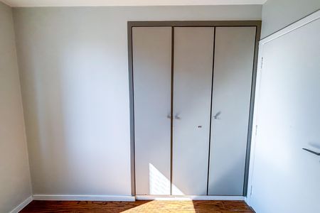 Apartamento para alugar com 85m², 2 quartos e 1 vaga Apartamento para alugar com 85m², 2 quartos e 1 vagaQuarto 2