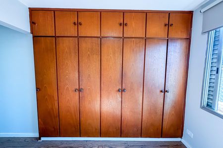 Apartamento para alugar com 85m², 2 quartos e 1 vaga Apartamento para alugar com 85m², 2 quartos e 1 vagaSuíte