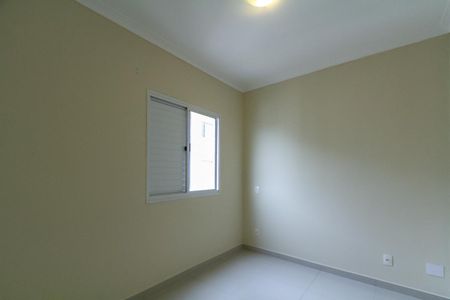 Apartamento para alugar com 106m², 3 quartos e 2 vagasSuíte