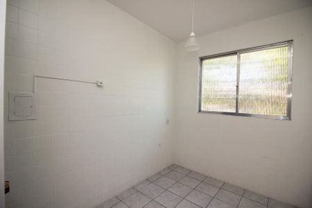 Apartamento à venda com 72m², 2 quartos e 1 vagaSala de Jantar