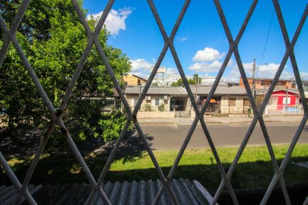 Apartamento à venda com 72m², 2 quartos e 1 vagaVista do Quarto 2