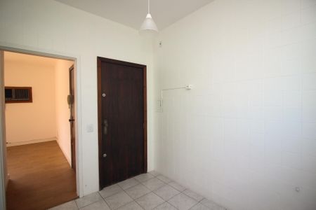 Apartamento à venda com 72m², 2 quartos e 1 vagaSala de Jantar
