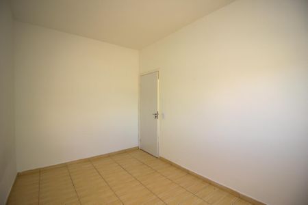 Apartamento à venda com 72m², 2 quartos e 1 vagaQuarto 2