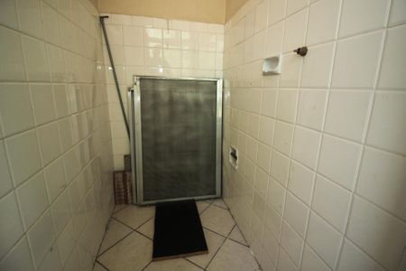 Apartamento à venda com 72m², 2 quartos e 1 vagaBanheiro de serviço