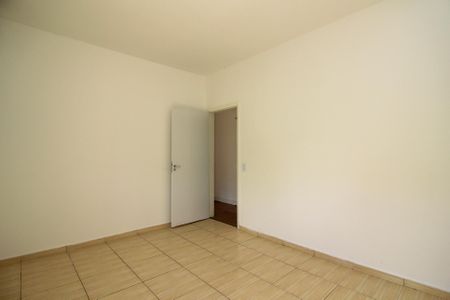 Apartamento à venda com 72m², 2 quartos e 1 vagaQuarto 1