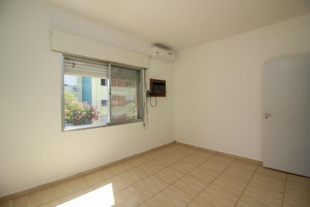Apartamento à venda com 72m², 2 quartos e 1 vagaQuarto 1