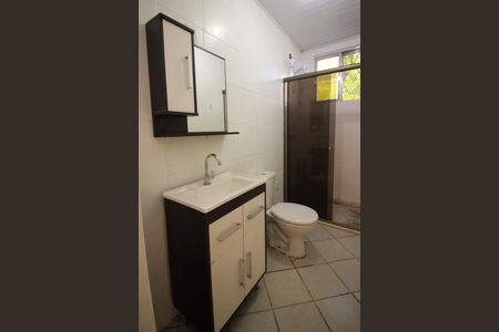 Apartamento à venda com 72m², 2 quartos e 1 vagaBanheiro