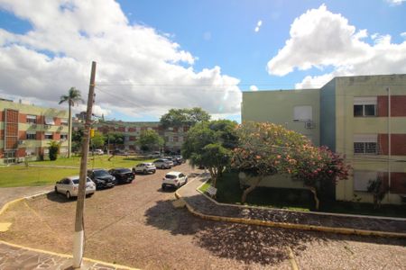 Apartamento à venda com 72m², 2 quartos e 1 vagaVista do Quarto 1