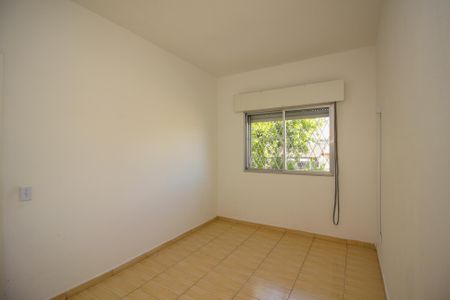 Apartamento à venda com 72m², 2 quartos e 1 vagaQuarto 2