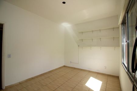 Apartamento à venda com 72m², 2 quartos e 1 vagaQuarto 1