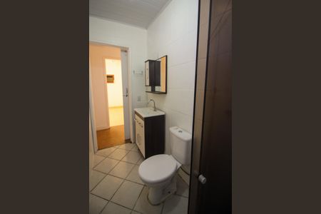 Apartamento à venda com 72m², 2 quartos e 1 vagaBanheiro