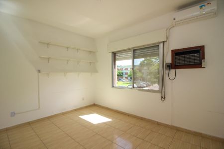 Apartamento à venda com 72m², 2 quartos e 1 vagaQuarto 1