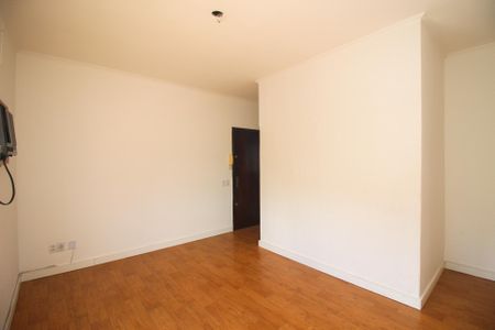 Sala de apartamento para alugar com 2 quartos, 72m² em Cristal, Porto Alegre