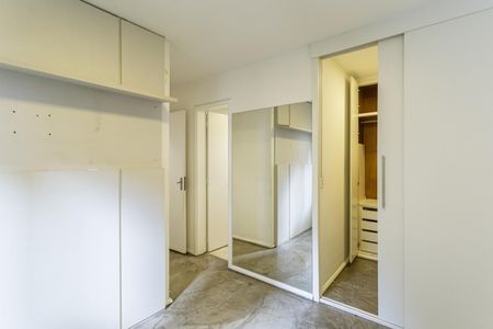 Apartamento para alugar com 80m², 2 quartos e 2 vagasSuíte