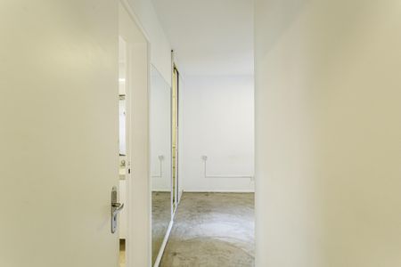 Apartamento para alugar com 80m², 2 quartos e 2 vagasSuíte