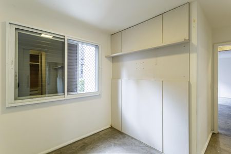 Apartamento para alugar com 80m², 2 quartos e 2 vagasSuíte