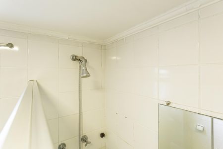 Apartamento para alugar com 80m², 2 quartos e 2 vagasBanheiro da Suíte