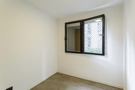 Quarto 1 de apartamento para alugar com 2 quartos, 80m² em Vila Nova Conceição, São Paulo