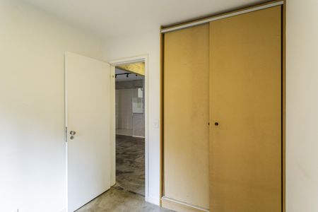 Apartamento para alugar com 80m², 2 quartos e 2 vagasQuarto 1
