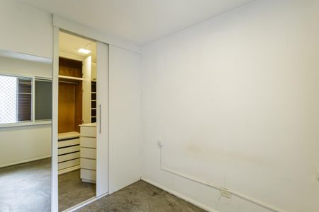 Apartamento para alugar com 80m², 2 quartos e 2 vagasSuíte