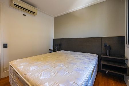 Apartamento à venda com 56m², 2 quartos e 1 vagaQuarto 1