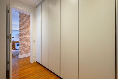 Apartamento à venda com 56m², 2 quartos e 1 vagaQuarto 2