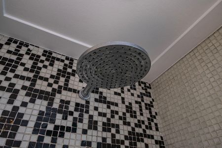 Apartamento à venda com 56m², 2 quartos e 1 vagaBanheiro Social