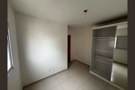 Quarto de apartamento para alugar com 1 quarto, 43m² em Jardim Paraíso, São Paulo