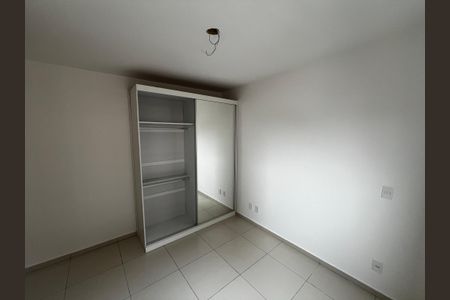 Quarto de apartamento para alugar com 1 quarto, 43m² em Jardim Paraíso, São Paulo