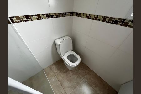 Apartamento para alugar com 43m², 1 quarto e 1 vagaBanheiro