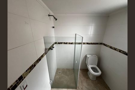Apartamento para alugar com 43m², 1 quarto e 1 vagaBanheiro