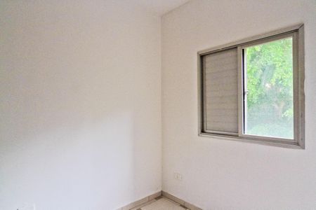 Quarto 2 de apartamento para alugar com 2 quartos, 60m² em Vila Amália (zona Norte), São Paulo