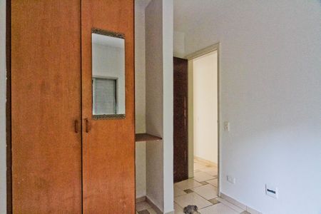 Apartamento para alugar com 60m², 2 quartos e 1 vaga Apartamento para alugar com 60m², 2 quartos e 1 vagaQuarto 2