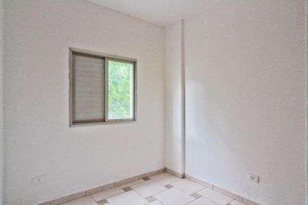 Quarto 2 de apartamento para alugar com 2 quartos, 60m² em Vila Amália (zona Norte), São Paulo