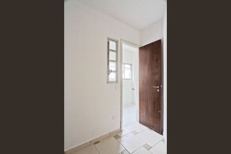 Apartamento para alugar com 60m², 2 quartos e 1 vaga Apartamento para alugar com 60m², 2 quartos e 1 vagaÁrea de Serviço