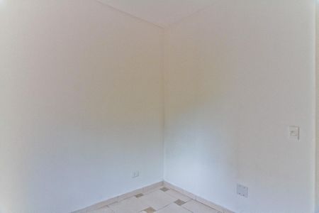 Apartamento para alugar com 60m², 2 quartos e 1 vaga Apartamento para alugar com 60m², 2 quartos e 1 vagaQuarto 1